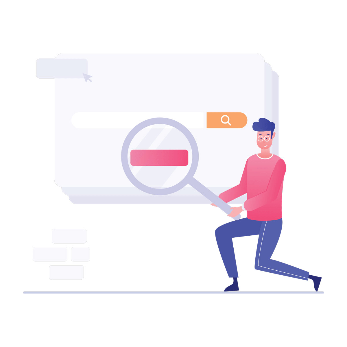 Hangers The Ultimatez wandoor